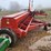 case-ih-5100-image-8