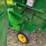 john-deere-447-image-11