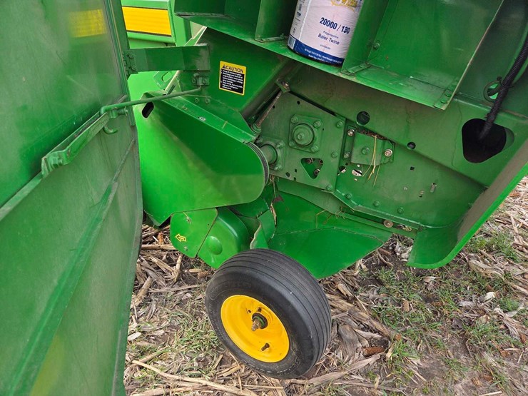 john-deere-447-image-11