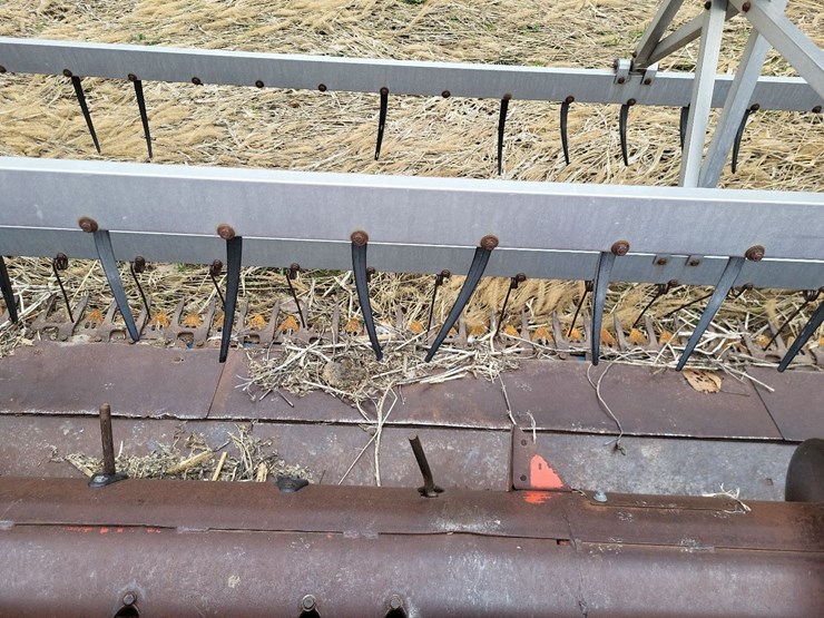 massey-ferguson-750-image-115