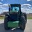 1998-john-deere-8300-image-2