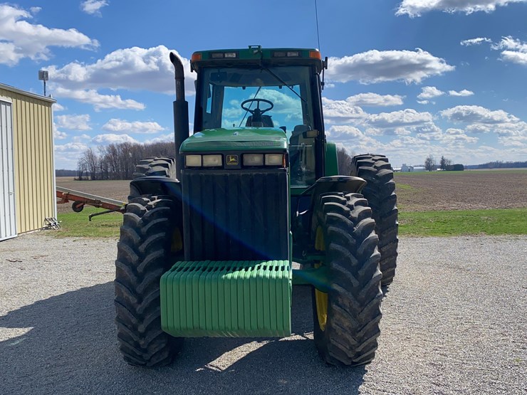 1998-john-deere-8300-image-2