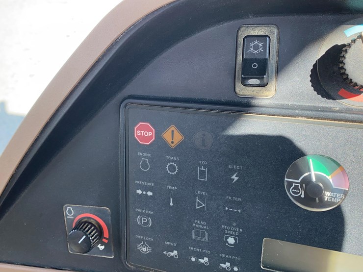 1998-john-deere-8300-image-55