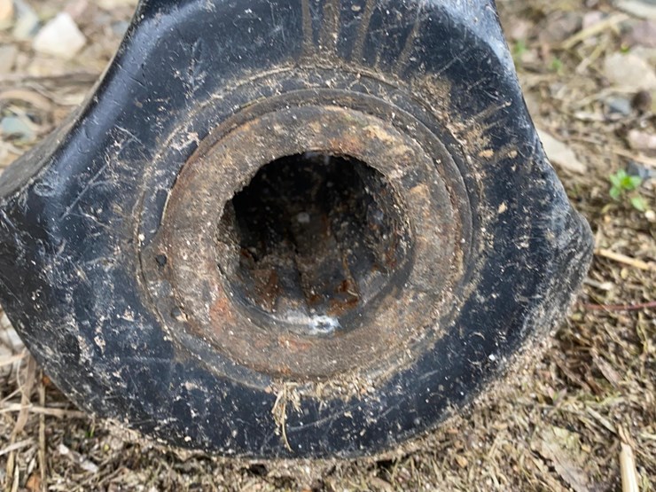 john-deere-337-image-20