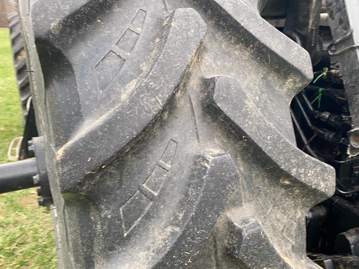 case-ih-7120-image-56