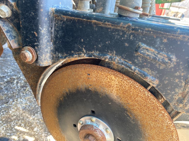 great-plains-solid-stand-30-image-88