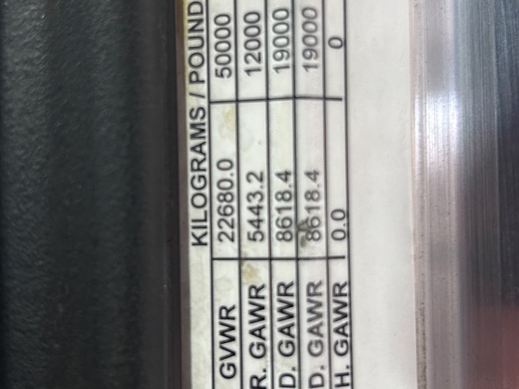 peterbilt-379-image-159