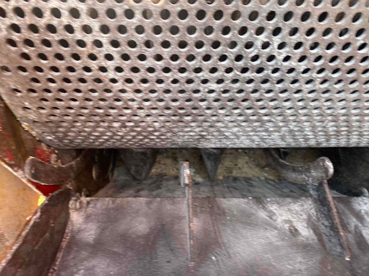 new-holland-357-image-29