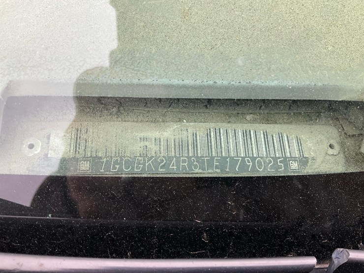 1996-chevrolet-k2500-image-9