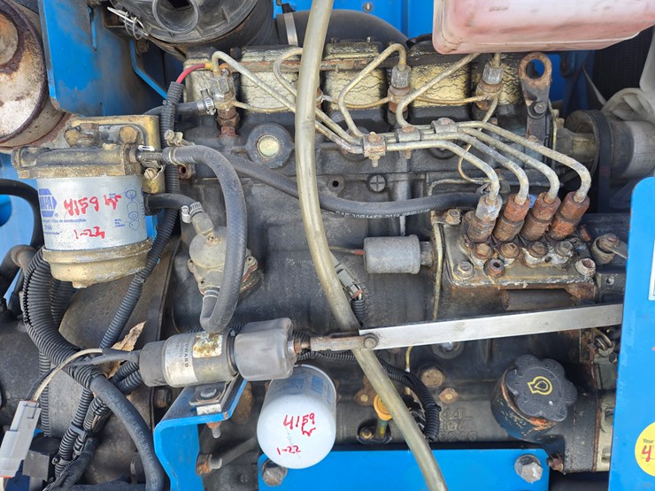 2006-genie-s65-image-50