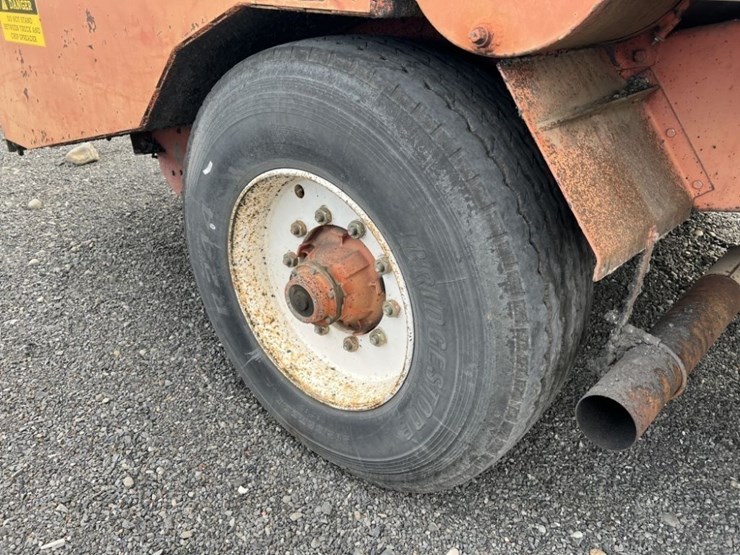 2002-bear-cat-bc2002/crc-image-8