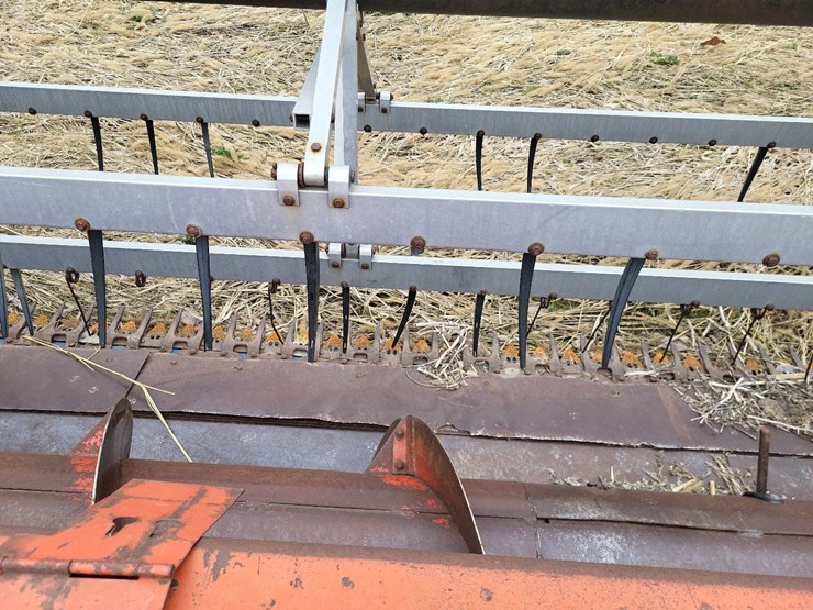 massey-ferguson-750-image-116