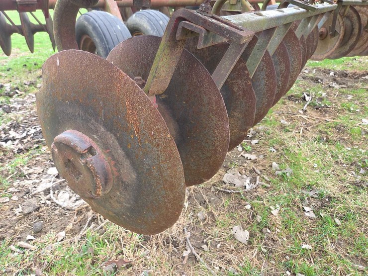 kewanee-1020-image-3