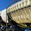 2009-kinze-3600-image-77