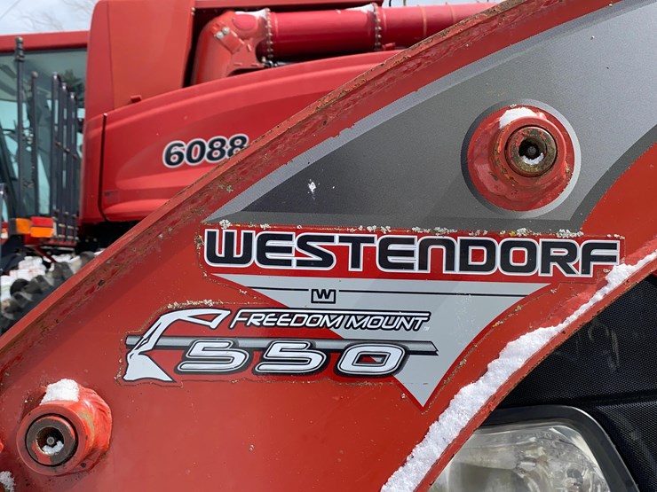 case-ih-125-image-43