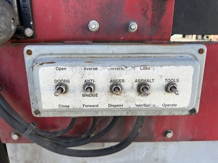 1998-peterbilt-357-image-20