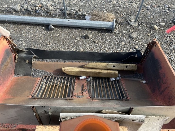 2006-bear-cat-bc2002/crc-image-38