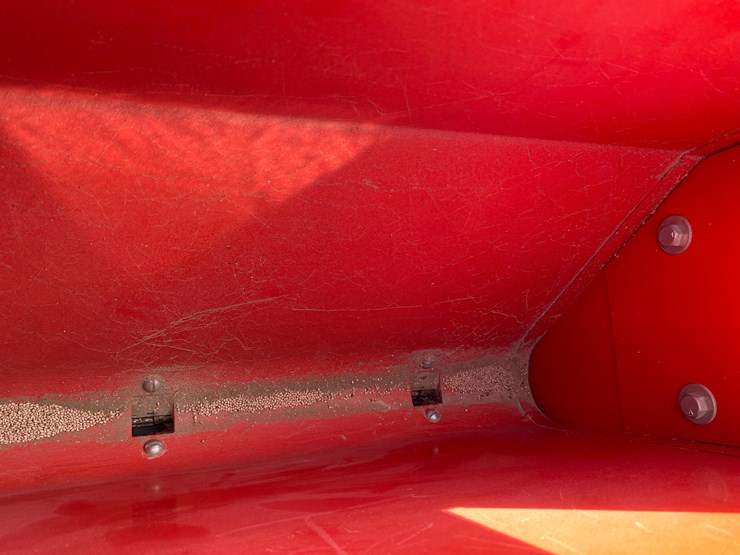 brillion-ss-10-image-21