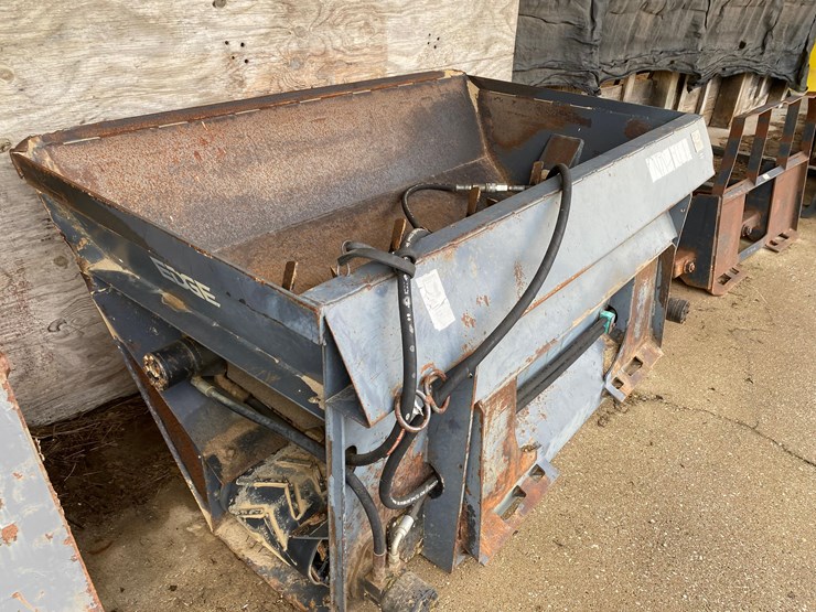 horst-edge-sander-image-2