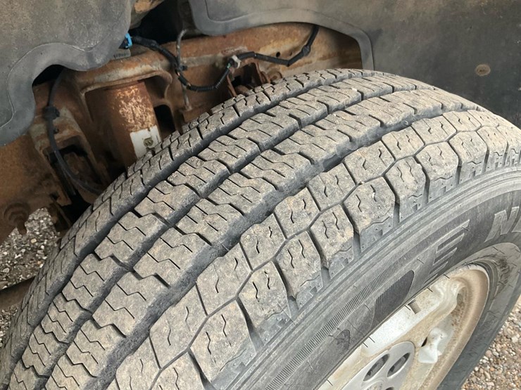 1999-chevrolet-k1500-image-46