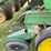 john-deere-7000-image-21