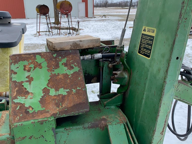 john-deere-7000-image-57