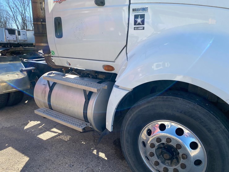 2011-international-prostar-image-20