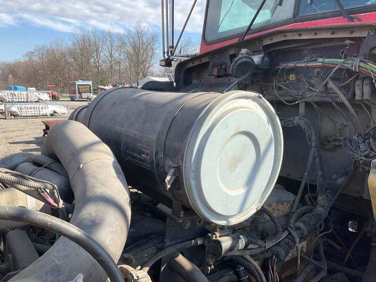 1995-kenworth-t800-image-114