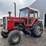 massey-ferguson-1135-image-4