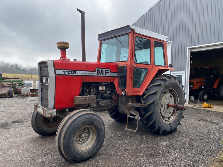 massey-ferguson-1135-image-4