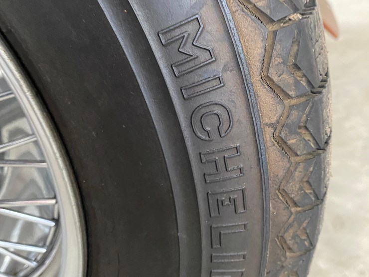 1979-ford-l-image-68