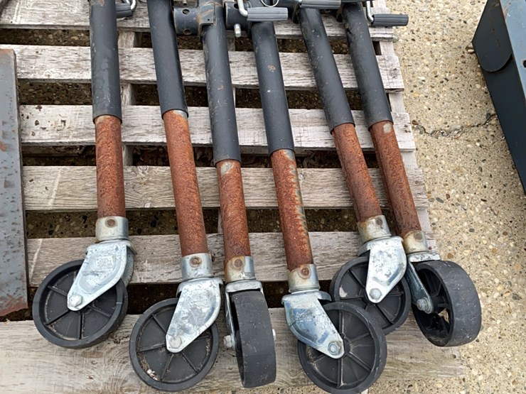 6---implement-jacks-image-3