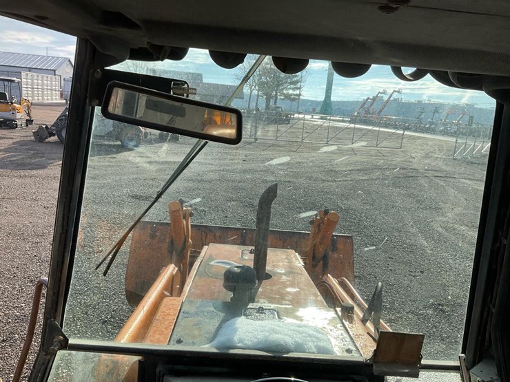 1982-case-580d-image-96