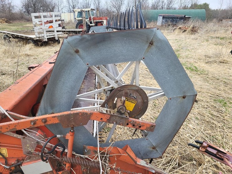 massey-ferguson-750-image-108