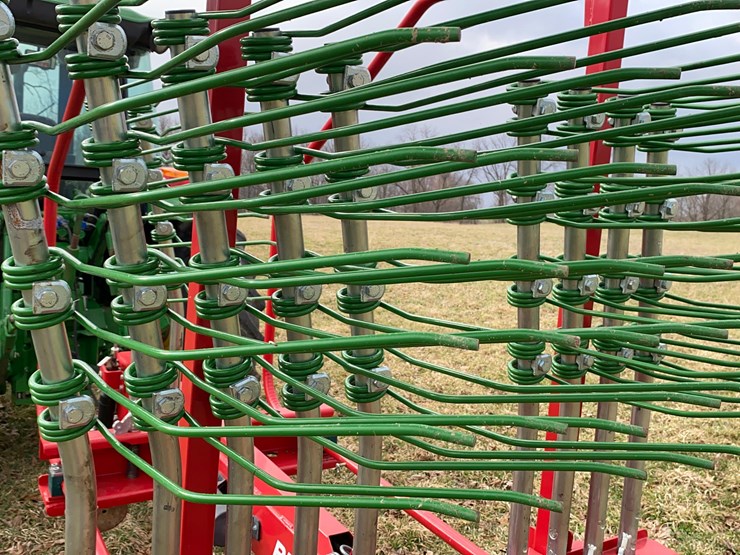 2022-enorossi-rr420evo-image-22