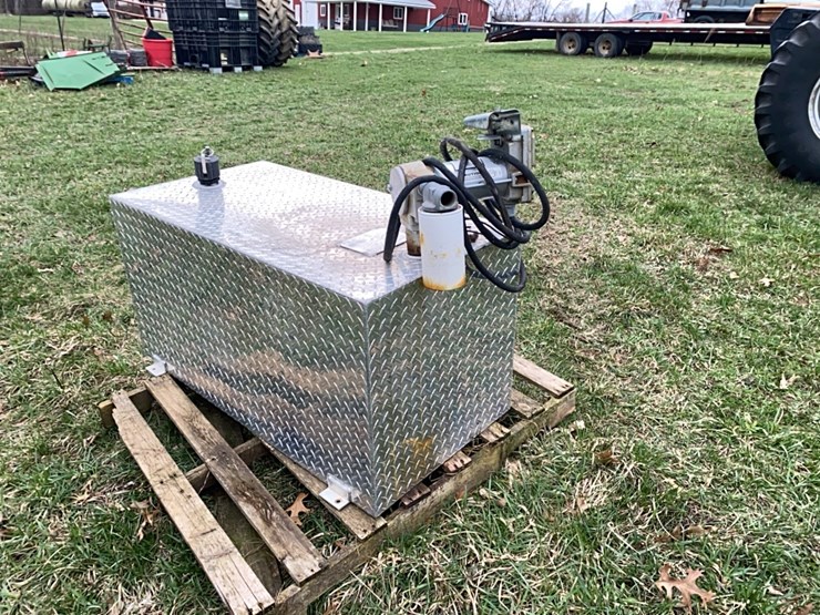 alum-100-gal-fuel-tank-with-pump-and-filter-image-2