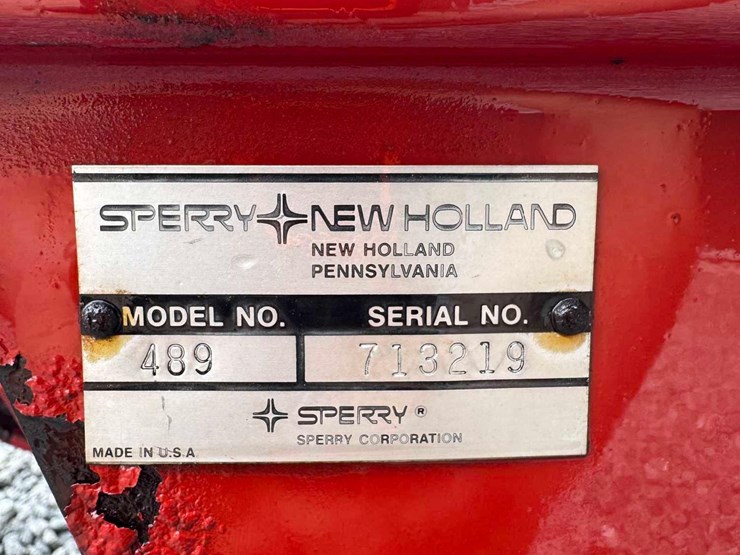 new-holland-489-image-7