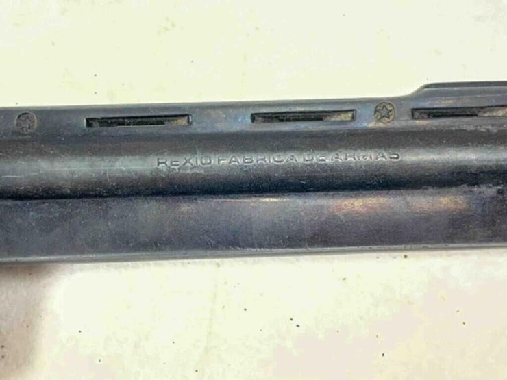 rexio-fab.-revolver-image-12