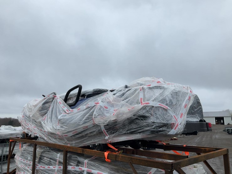 #1304-•-sdlgc100-golf-cart-image-7