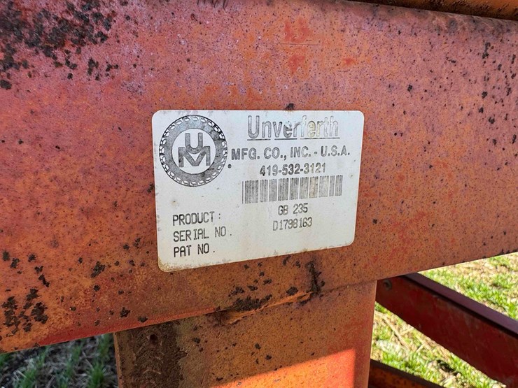 unverferth-235-image-12