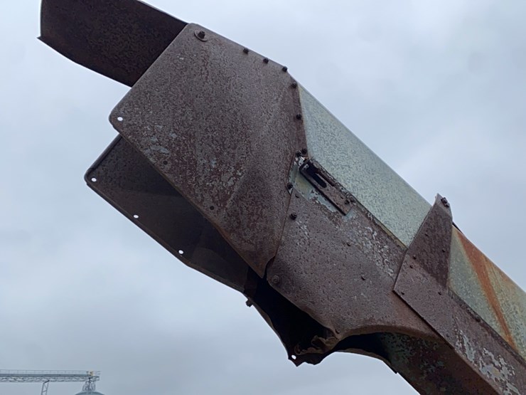 new-idea-323-image-29