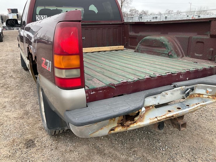 1999-chevrolet-k1500-image-26