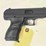 hi-point-pistol-image-7