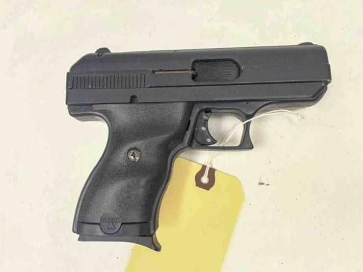 hi-point-pistol-image-7