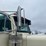 2002-peterbilt-379-image-8