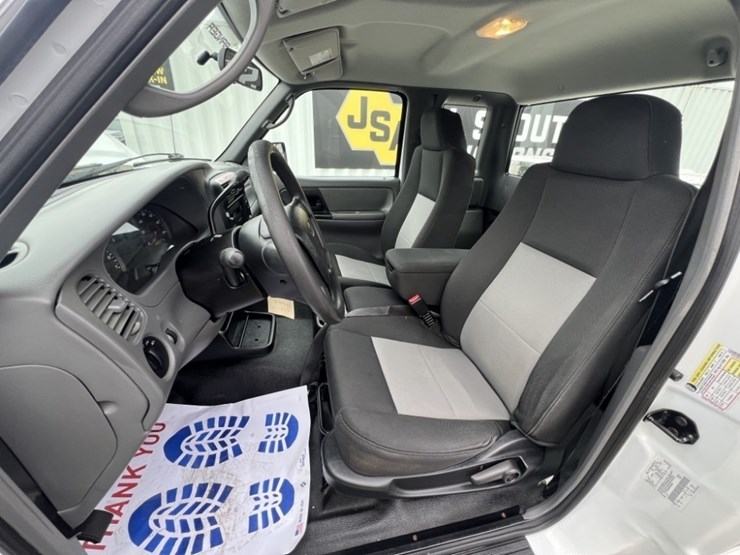 2008-ford-ranger-image-24