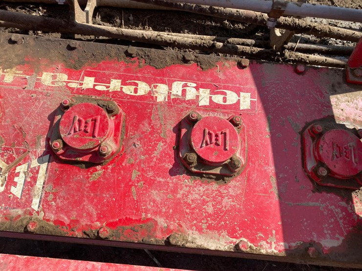 lely-roterra-image-29