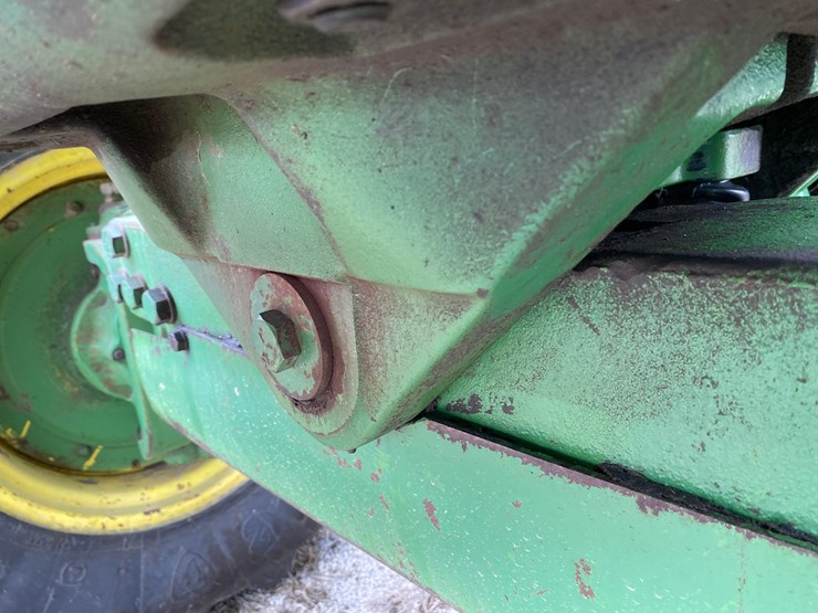 john-deere-4640-image-4