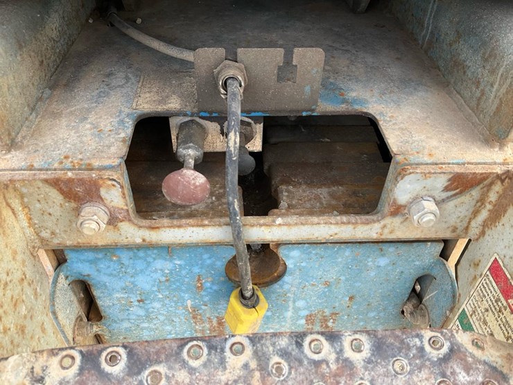 2006-genie-gs2632-image-9