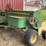 john-deere-337-image-3